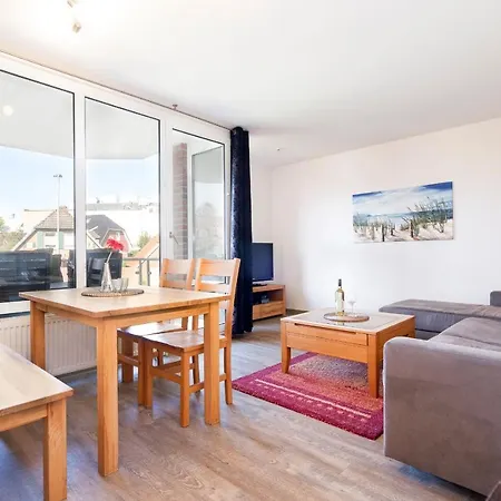 Muehlenteich App 14 شقة *