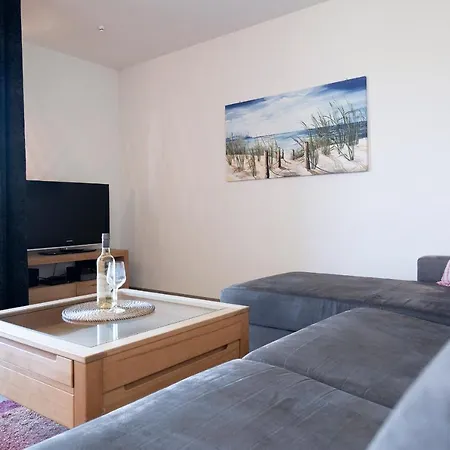 Muehlenteich App 14 تيميندورفير ستراند