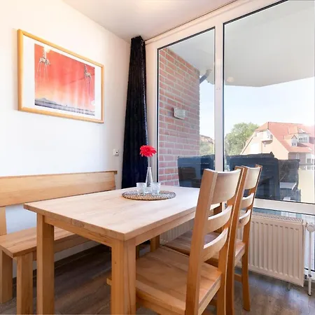 Muehlenteich App 14 تيميندورفير ستراند