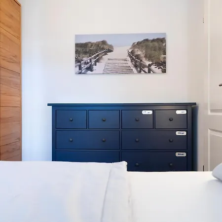 Muehlenteich App 14 شقة